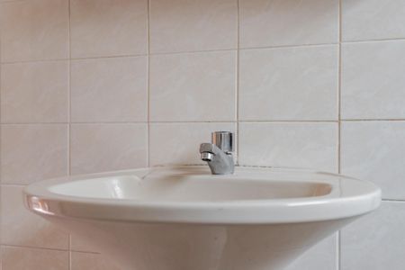 Casa à venda com 147m², 4 quartos e 3 vagasBanheiro