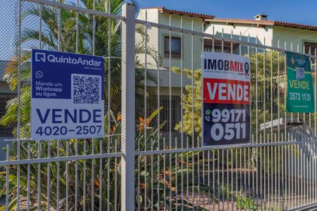 Casa à venda com 147m², 4 quartos e 3 vagasVGKU-244