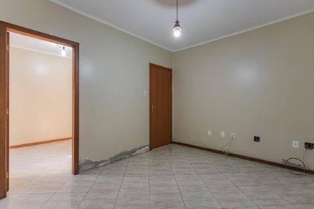 Casa à venda com 147m², 4 quartos e 3 vagasQuarto 1