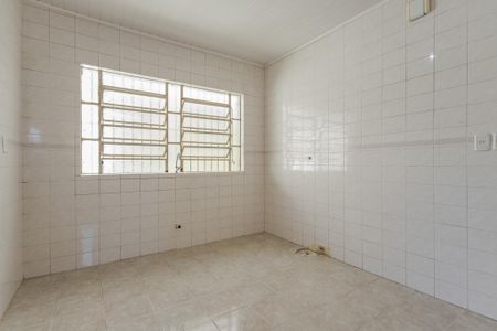 Casa à venda com 147m², 4 quartos e 3 vagasCozinha