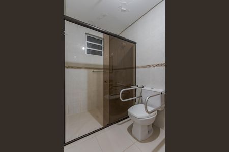 Casa à venda com 147m², 4 quartos e 3 vagasSuite
