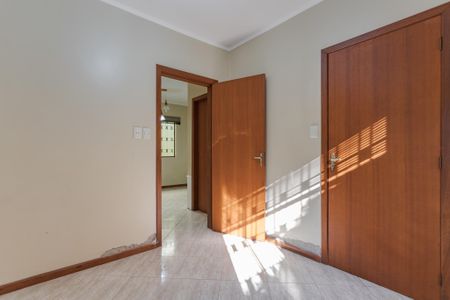 Casa à venda com 147m², 4 quartos e 3 vagasQuarto 2