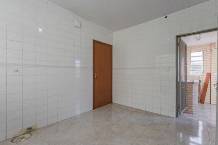 Casa à venda com 147m², 4 quartos e 3 vagasCozinha
