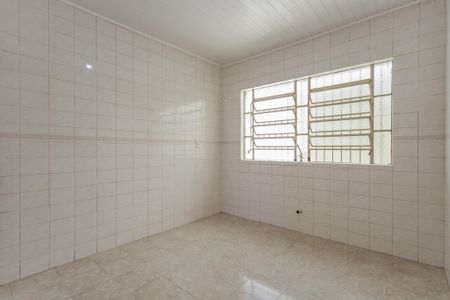 Casa à venda com 147m², 4 quartos e 3 vagasCozinha