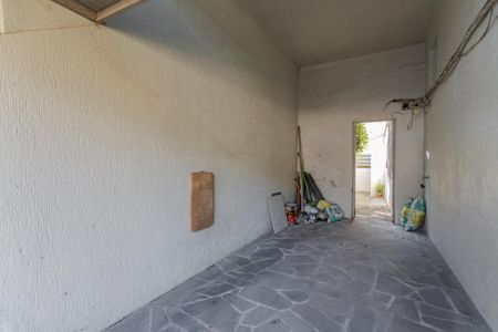 Casa à venda com 147m², 4 quartos e 3 vagasGaragem