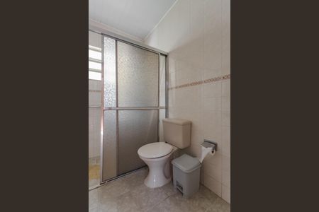 Casa à venda com 147m², 4 quartos e 3 vagasBanheiro