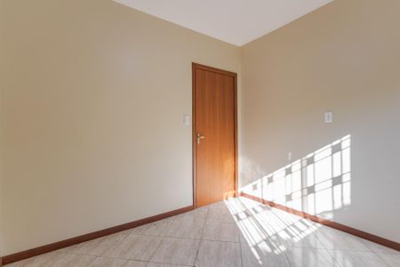 Casa à venda com 147m², 4 quartos e 3 vagasQuarto 3