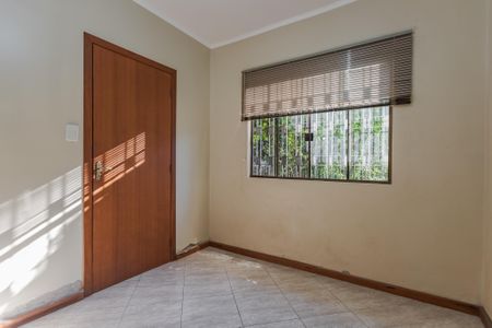Casa à venda com 147m², 4 quartos e 3 vagasQuarto 2