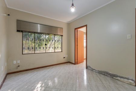 Casa à venda com 147m², 4 quartos e 3 vagasQuarto 1