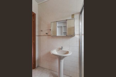 Casa à venda com 147m², 4 quartos e 3 vagasBanheiro