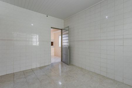Casa à venda com 147m², 4 quartos e 3 vagasCozinha