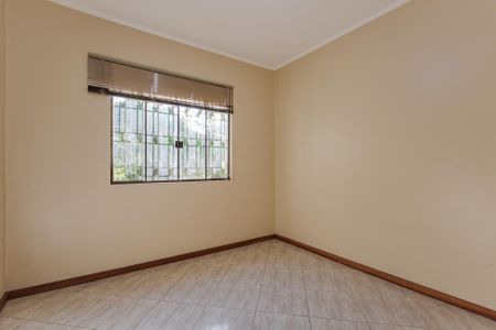 Casa à venda com 147m², 4 quartos e 3 vagasQuarto 3