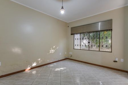 Casa à venda com 147m², 4 quartos e 3 vagasQuarto 1