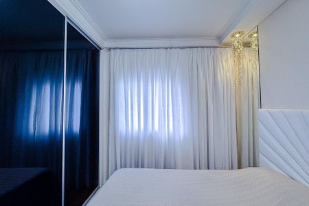 Apartamento para alugar com 122m², 3 quartos e 3 vagas Apartamento para alugar com 122m², 3 quartos e 3 vagasQuarto 1 - Suíte