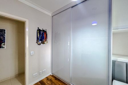 Apartamento para alugar com 122m², 3 quartos e 3 vagas Apartamento para alugar com 122m², 3 quartos e 3 vagasQuarto 3