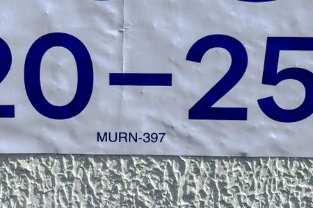 Apartamento para alugar com 122m², 3 quartos e 3 vagas Apartamento para alugar com 122m², 3 quartos e 3 vagasMURN-397