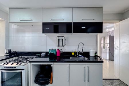 Apartamento para alugar com 122m², 3 quartos e 3 vagas