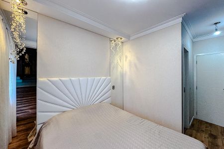 Apartamento para alugar com 122m², 3 quartos e 3 vagas Apartamento para alugar com 122m², 3 quartos e 3 vagasQuarto 1 - Suíte