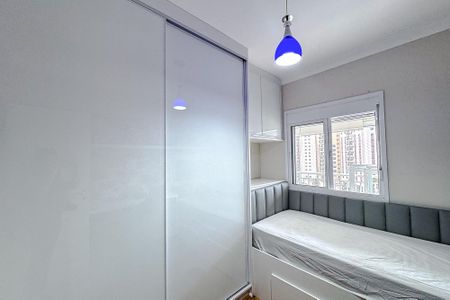 Apartamento para alugar com 122m², 3 quartos e 3 vagas Apartamento para alugar com 122m², 3 quartos e 3 vagasQuarto 3