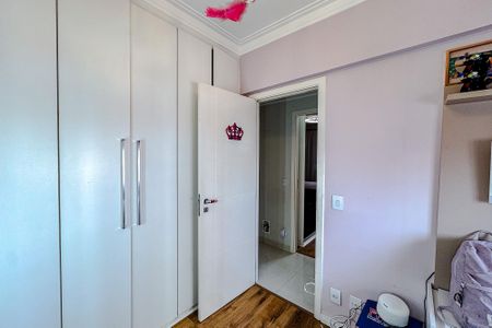 Apartamento para alugar com 122m², 3 quartos e 3 vagas Apartamento para alugar com 122m², 3 quartos e 3 vagasQuarto 2