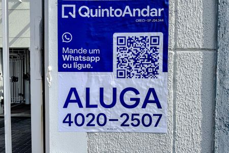 Apartamento para alugar com 122m², 3 quartos e 3 vagas Apartamento para alugar com 122m², 3 quartos e 3 vagasPlaquinha