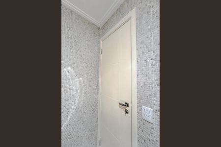 Apartamento para alugar com 122m², 3 quartos e 3 vagas Apartamento para alugar com 122m², 3 quartos e 3 vagasLavabo