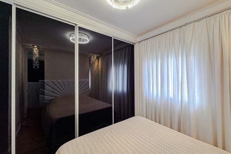 Apartamento para alugar com 122m², 3 quartos e 3 vagas Apartamento para alugar com 122m², 3 quartos e 3 vagasQuarto 1 - Suíte