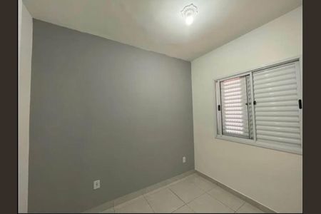 Quarto 1 de casa de condomínio para alugar com 2 quartos, 86m² em Água Espraiada (caucaia do Alto), Cotia