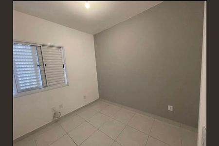 Quarto 1 de casa de condomínio para alugar com 2 quartos, 86m² em Água Espraiada (caucaia do Alto), Cotia