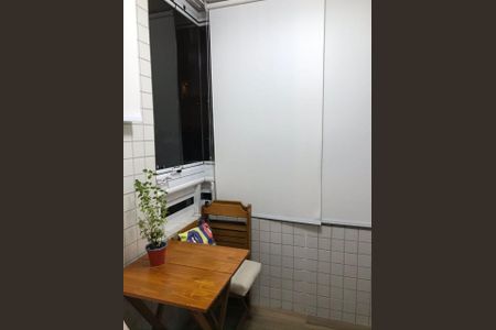 quarto de apartamento à venda com 2 quartos, 66m² em Mooca, São Paulo