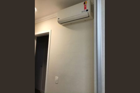 Apartamento à venda com 66m², 2 quartos e 1 vagaar condicionado