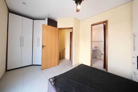 Casa para alugar com 200m², 4 quartos e 2 vagasSuíte 1