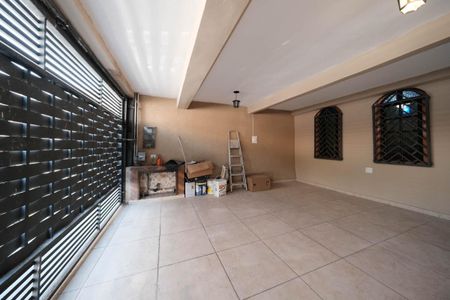 Casa para alugar com 200m², 4 quartos e 2 vagasGaragem