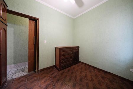 Casa para alugar com 200m², 4 quartos e 2 vagasQuarto
