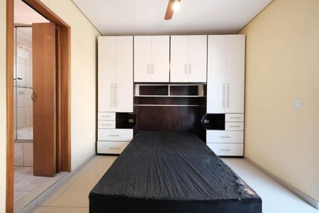 Casa para alugar com 200m², 4 quartos e 2 vagasSuíte 1