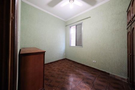 Casa para alugar com 200m², 4 quartos e 2 vagasQuarto
