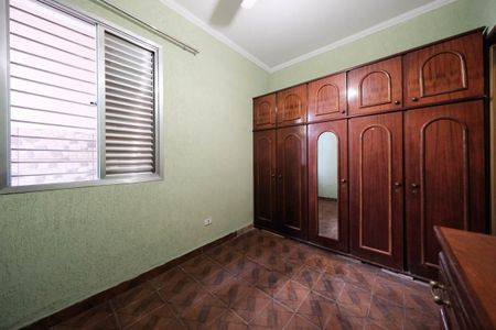 Casa para alugar com 200m², 4 quartos e 2 vagasQuarto
