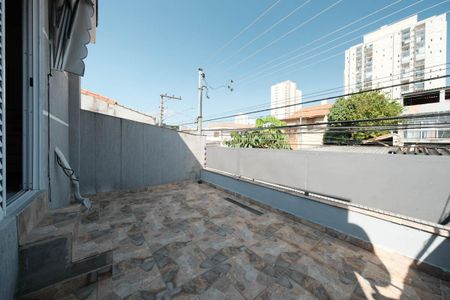 Casa para alugar com 200m², 4 quartos e 2 vagasSuíte 1