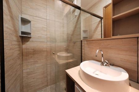 Casa para alugar com 200m², 4 quartos e 2 vagasSuíte 2