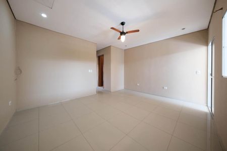 Casa para alugar com 200m², 4 quartos e 2 vagasSuíte 2