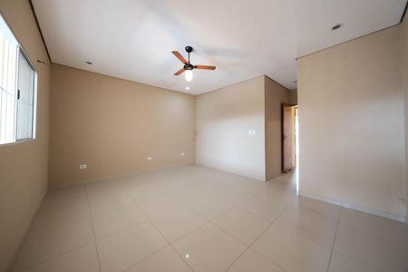 Casa para alugar com 200m², 4 quartos e 2 vagasSuíte 2