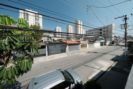 Casa para alugar com 200m², 4 quartos e 2 vagasSuíte 1