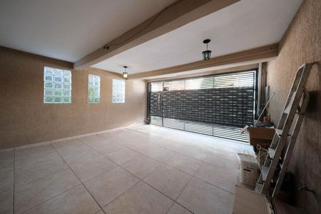 Casa para alugar com 200m², 4 quartos e 2 vagasGaragem