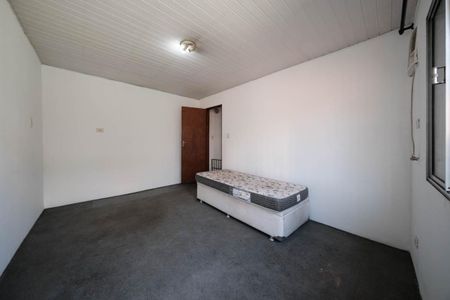 Casa para alugar com 200m², 4 quartos e 2 vagasEdícula