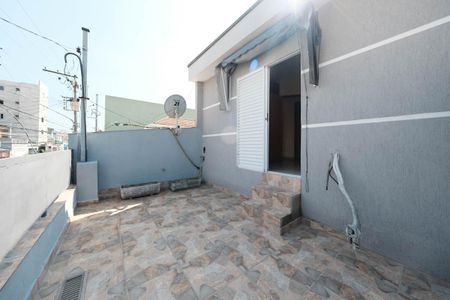 Casa para alugar com 200m², 4 quartos e 2 vagasSuíte 1