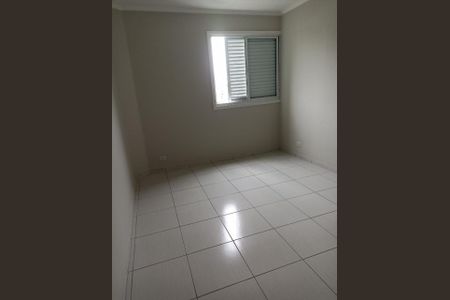 DORMITORIO de apartamento à venda com 1 quarto, 46m² em Jardim Roberto, Osasco