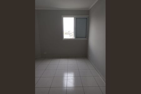 DORMITORIO de apartamento à venda com 1 quarto, 46m² em Jardim Roberto, Osasco