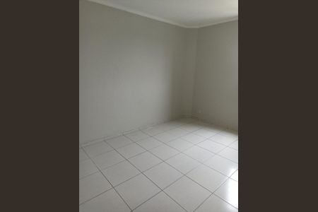 DORMITORIO de apartamento à venda com 1 quarto, 46m² em Jardim Roberto, Osasco