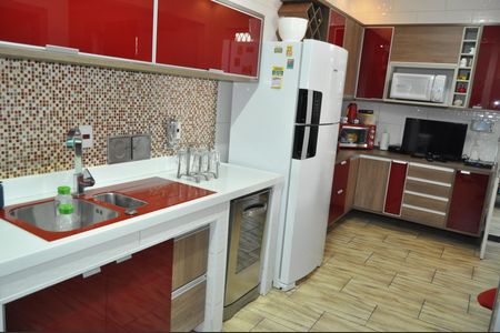 Casa à venda com 2 quartos, 110m² em Engenho de Dentro, Rio de Janeiro