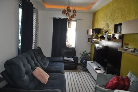 Casa à venda com 2 quartos, 110m² em Engenho de Dentro, Rio de Janeiro